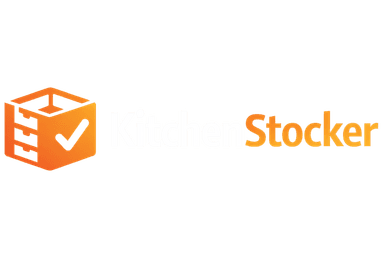 Kitchen Stocker