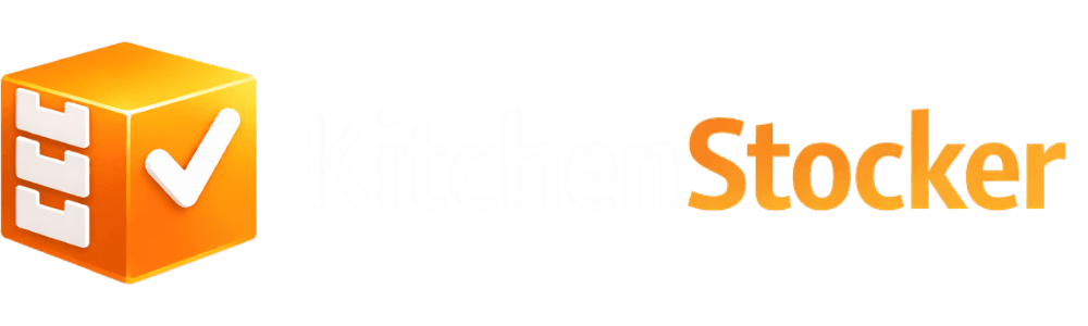 Kitchen Stocker